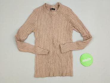 klapki grinch: Sinsay, Sweter damski, rozmiar S — 2