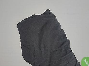 Kobiety: Cropp, T-shirt damski, rozmiar M — 7