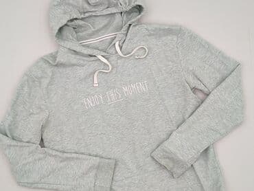Enjoy, Bluza z kapturem damska, rozmiar L