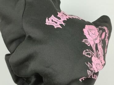 bluzy c a: Shein, Кофта з каптуром жіноча, розмір M на lalafo.pl — 6 bluzy c a: Shein, Кофта з каптуром жіноча, розмір M — 6