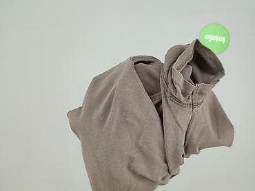 4f t shirty: Clockhouse, T-shirt damski, rozmiar M — 5