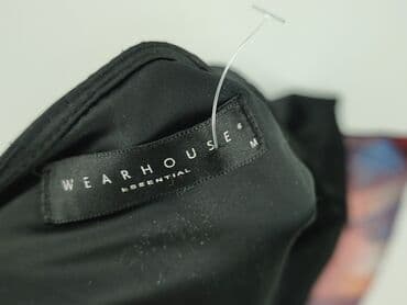 zaraz sukienka: Warehouse, Sukienka damska, rozmiar M — 4