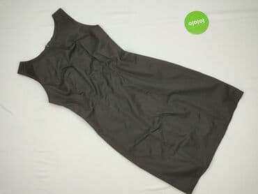 Women: Agnes, Women`s dress, S — 2