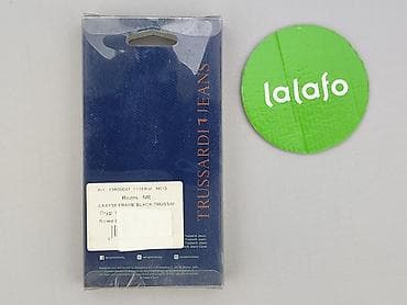 trussardi polska: Etui do telefonu, stan - Idealny — 3