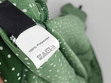 Shein, Sukienka damska, rozmiar XS — 5