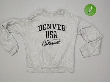 koszulka solar: Terranova, Bluza damska
, rozmiar S — 2