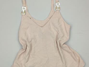 Shein, Топ жіночий, розмір L