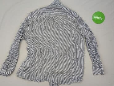 olivka blog dżinsy: C&A, Bluzka damska, rozmiar 2XL — 9