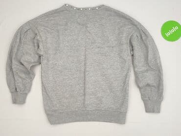 ile wazy bluza z kapturem: Top Secret, Bluza damska
, XS — 3