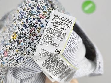 lindex bluza: M&S Collection, Szorty damskie, rozmiar 2XL — 5