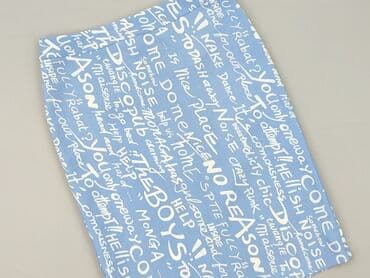 Mona, Women`s skirt, size S (EU 36)