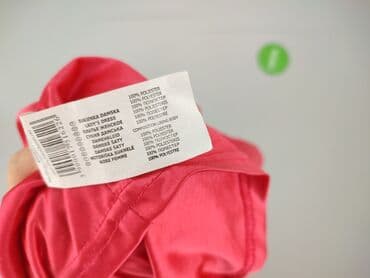 sukienki na wesele top secret: Top Secret, Sukienka damska, rozmiar XL — 5