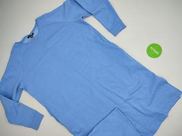 uniglo com: Primark, Bluza damska
, rozmiar XL — 2