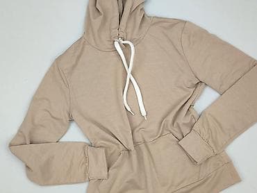 kurtka chicaca: Bluza z kapturem damska, rozmiar XL — 1