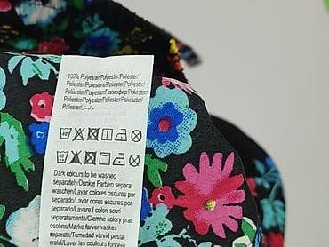 tom tailor polska: ONLY, Szorty damskie, rozmiar M — 6