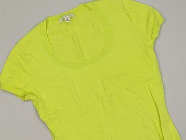 Banana Republic, Bluzka damska, rozmiar M