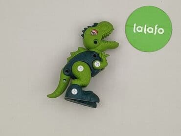 maxcom klapka: Figure — 2