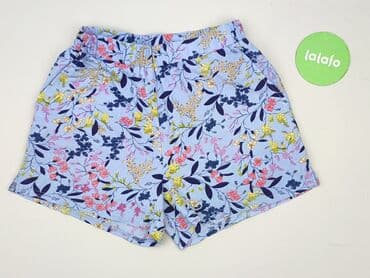 nerka damska tommy jeans: JDY, Szorty damskie, rozmiar S — 3