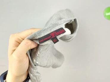 koszulka reprezentacji niemiec 44: Tom Tailor Denim, Bluzka damska, rozmiar XL — 4
