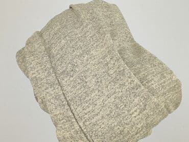 bluzki z smiesznymi napisami: JIAHAODI, Tunika damska, rozmiar M — 6