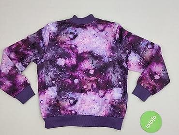 miha bodytec: Kurtka przejściowa, Cool Club, 10 lat, 134-140 cm, stan - Bardzo dobry — 3