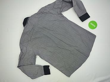 house basic: Koszulа dla mężczyzn, rozmiar 2XL — 3