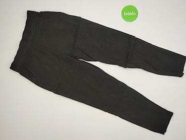 wzrost 5.10: Legginsy rozmiar 5XL — 2