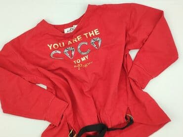 Women's blouse, size XL (EU 42)