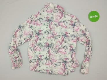 koszule na wiosne: Top Secret, Koszula damska, S — 3