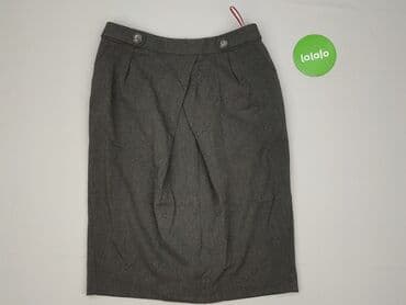 centrum handlowe ptak sukienki wizytowe: Tiffi, Spódnica damska, rozmiar M — 2