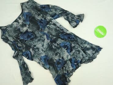 bluzka damska do spódnicy: Bluzka damska, rozmiar S — 3