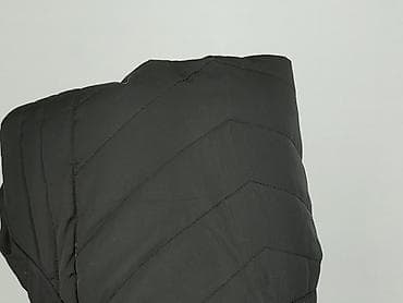 promod jacket: Swest, Kurtka przejściowa damska, rozmiar S — 7