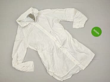 t shirty coco: New Collection, Koszula damska, rozmiar S — 2