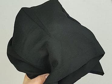 mordex spodenki: Calliope, Szorty damskie, rozmiar XS — 6