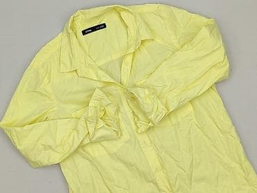 Sinsay, Koszula damska, rozmiar 2XS