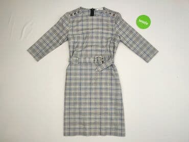 sukienki swing plus size: Orsay, Women`s dress, size XS (EU 34) — 2