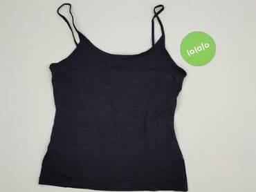 intimidao majtki bezszwowe: Primark, Top damski, rozmiar M — 2