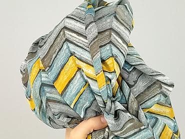 rage age bluza: Gina Benotti, Bluza damska
, rozmiar L — 5