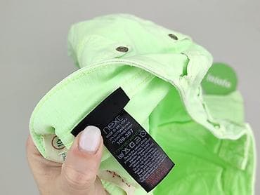 next to max jeans: NEXT Petite, Jeansy damskie, rozmiar M — 4