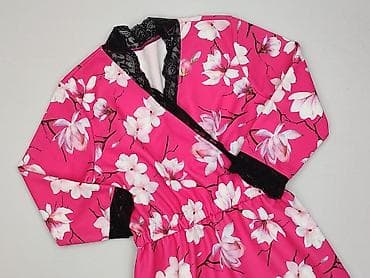 swiateczne: Sukienka damska, rozmiar S — 1