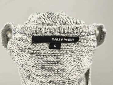 crop top tally weijl: Tally Weijl, Sweter damski, S — 4