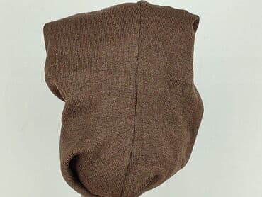 sukienki modna kiecka allegro: PrettyLittleThing, Sukienka damska, rozmiar M — 7