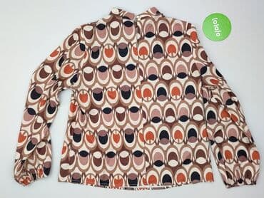 Spódnice: Shein, Bluzka damska, rozmiar M — 3