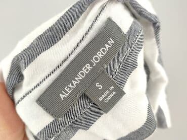 alexander mcqueen t shirty: ALEXANDER, Koszula damska, rozmiar S — 5