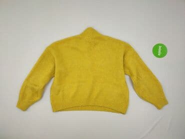 sweter h: Reserved, Sweter damski, rozmiar S — 3