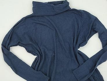 QUIOSQUE, Golf damski, rozmiar 3XL