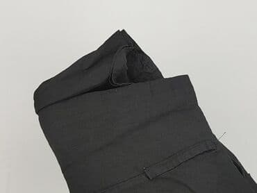 spódnice maxi jesienna: Spódnica damska, rozmiar XL — 5