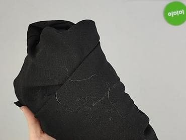 koszulki ochnik: New Look, Koszula damska, rozmiar S — 6