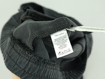 kurtka cecil: Soft Grey, Kurtka przejściowa damska, rozmiar S — 5