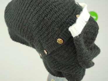 hello kitty piżama primark: Iwie, Women`s knitwear, size 2XL (EU 44) — 5